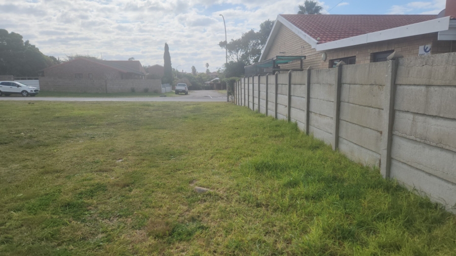  Bedroom Property for Sale in Noorsekloof Eastern Cape